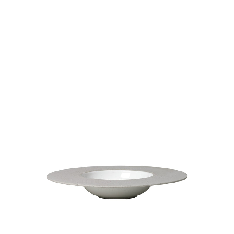 Sonae Bowl by Ferm Living