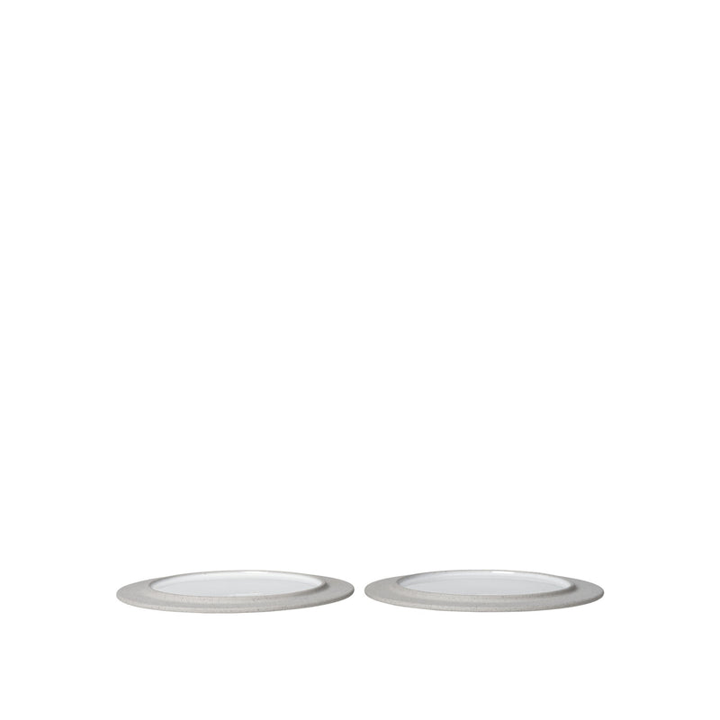 Sonae Dessert Plates by Ferm Living