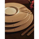 Sonae Dessert Plates gallery 1