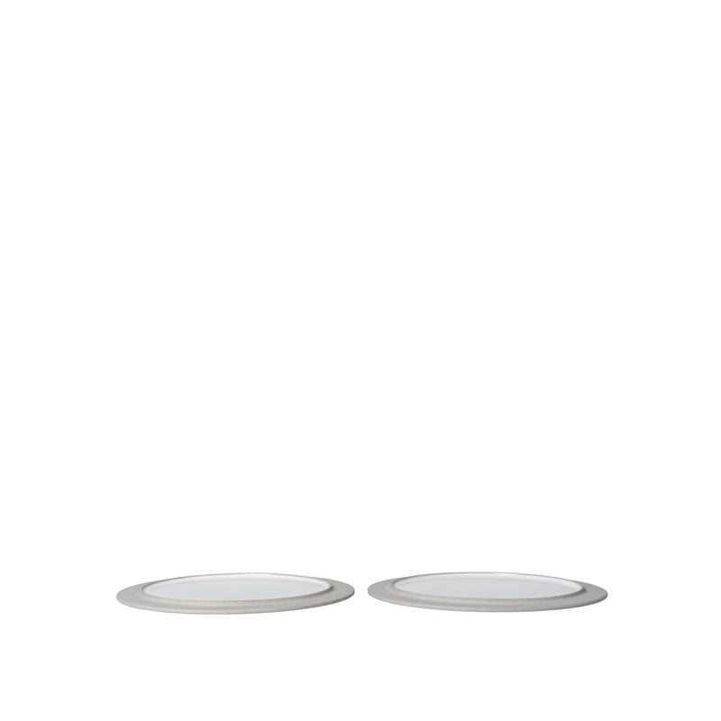 Sonae Dinner Plates by Ferm Living