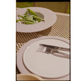 Sonae Dinner Plates gallery 1