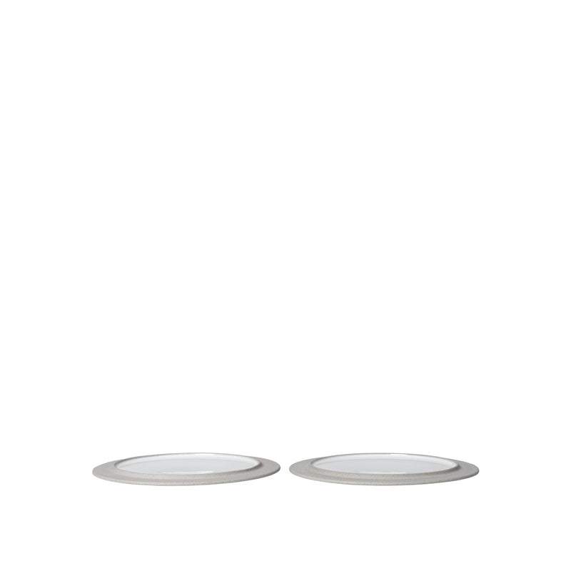 Sonae Side Plates by Ferm Living