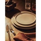 Sonae Side Plates gallery 1