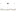 Sonata 59" LED Pendant by ET2