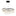 Sonata LED Pendant by ET2 - 23.5 Inch