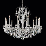 Sonatina Chandelier