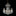 Sonatina Chandelier
