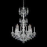 Sonatina Chandelier
