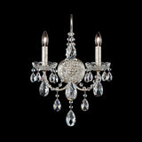 Sonatina Wall Sconce
