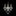Sonatina Wall Sconce