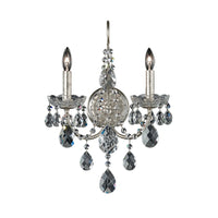 Sonatina Wall Sconce