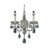 Sonatina Wall Sconce