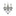 Sonatina Wall Sconce