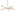 Sonny Chandelier - 20-Light by Troy Lighting