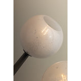Sonny Chandelier by Troy Lighting