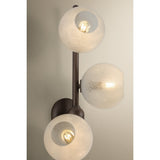 Sonny Wall Sconce by Troy Lighting