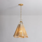 Sonoma Pendant by Troy Lighting