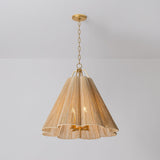 Sonoma Pendant by Troy Lighting