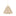 Sonoma Pendant - Large by Troy Lighting