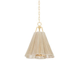 Sonoma Pendant - Small by Troy Lighting