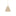 Sonoma Pendant - Small by Troy Lighting