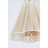 Sonoma Pendant by Troy Lighting