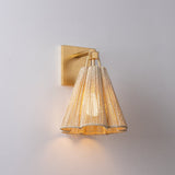 Sonoma Wall Sconce by Troy Lighting