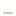Soothe 4 Candle Holder - Brass Finish by Ferm Living