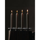 Soothe 4 Candle Holder gallery 1