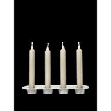 Soothe 4 Candle Holder gallery 2