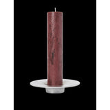 Soothe Block Candle Holder gallery 2