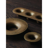 Soothe Block Candle Holder gallery 3