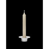 Soothe Candle Holder gallery 1