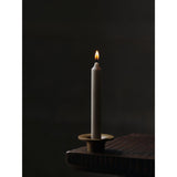 Soothe Candle Holder gallery 2