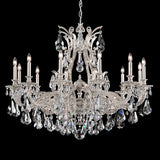 Sophia Chandelier