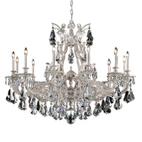 Sophia Chandelier