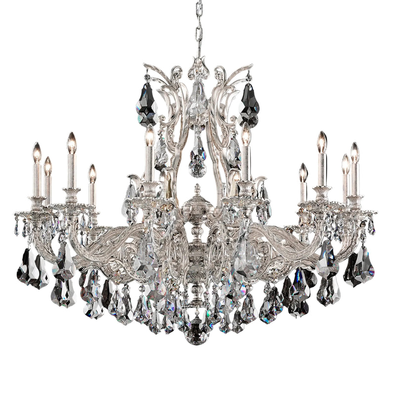 Sophia Chandelier