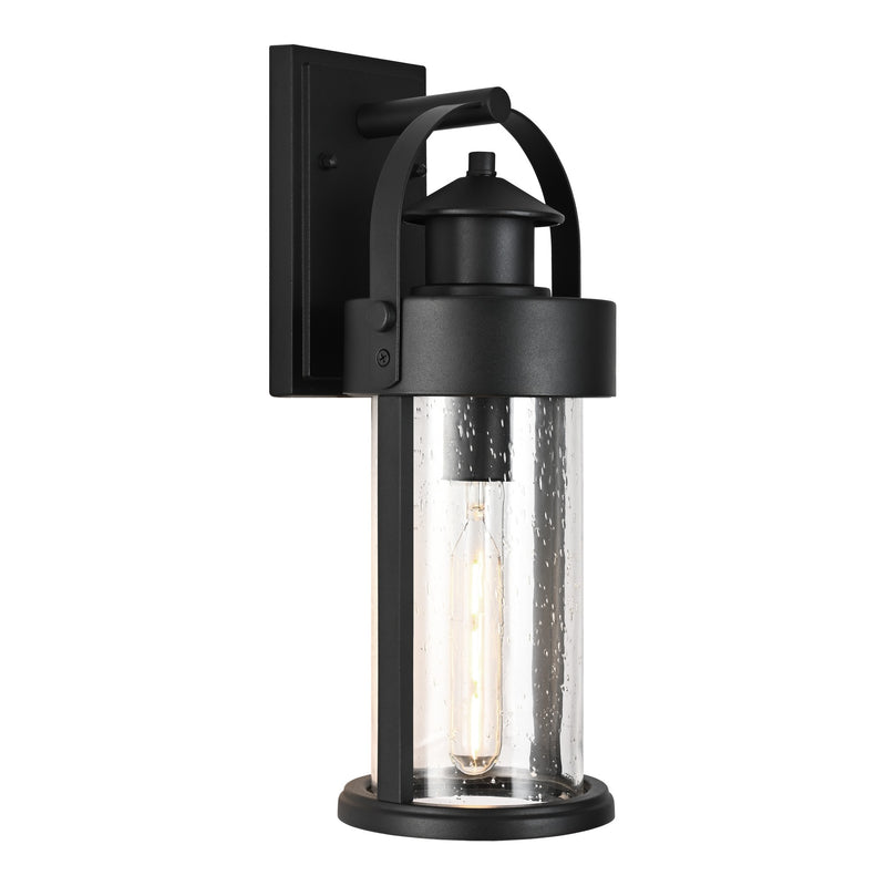 Sophia Outdoor Wall Light 16 Inch