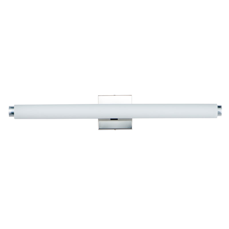 Soprano LED Bath Vanity by ET2 - 24 Inch