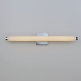 Soprano LED Bath Vanity by ET2 - 24 Inch