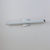 Soprano LED Bath Vanity by ET2 - 24 Inch