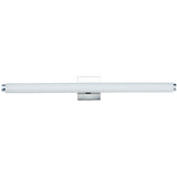 Soprano LED Bath Vanity by ET2 - 30 Inch