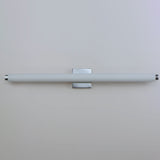Soprano LED Bath Vanity by ET2 - 30 Inch