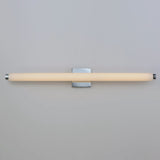 Soprano LED Bath Vanity by ET2 - 30 Inch