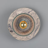 Soraya Wall Light
