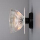 Soraya Wall Light