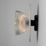 Soraya Wall Light