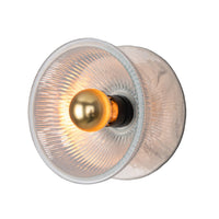 Soraya Wall Light