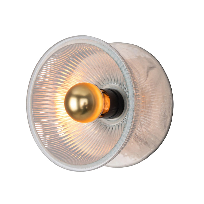 Soraya Wall Light