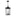 Soren Pendant - Texture Black by Troy Lighting
